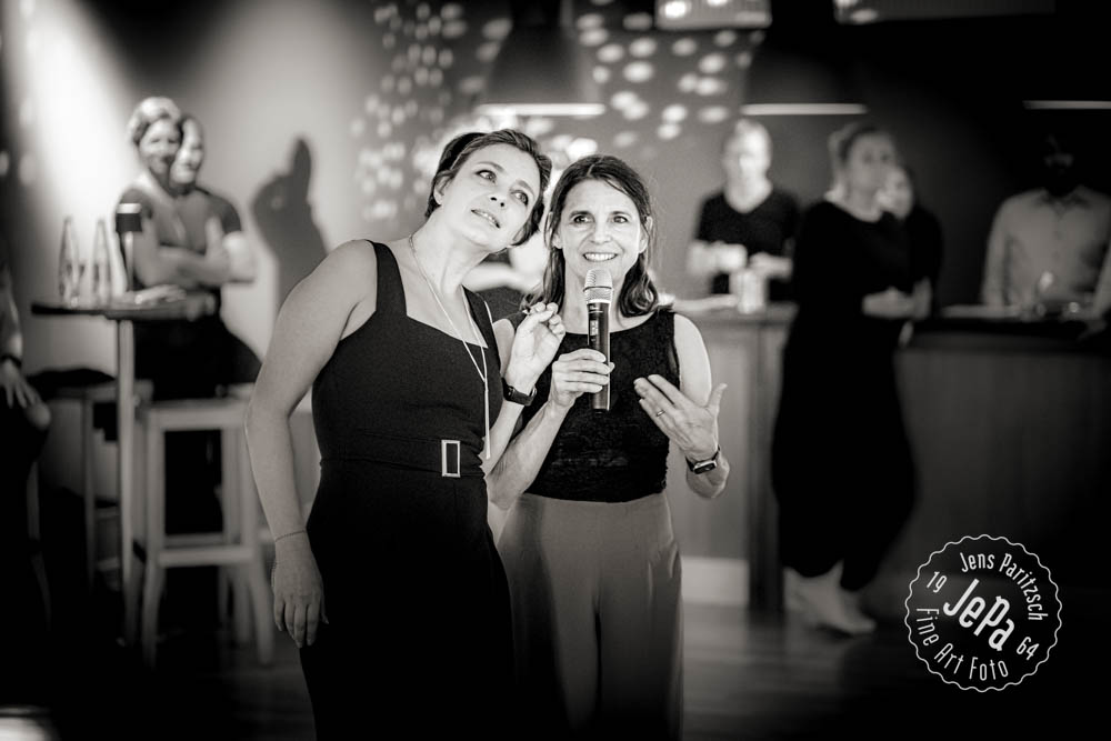 23-03-2025 Quest Festivalito Kolbermoor 2025